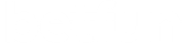 betfun1.net